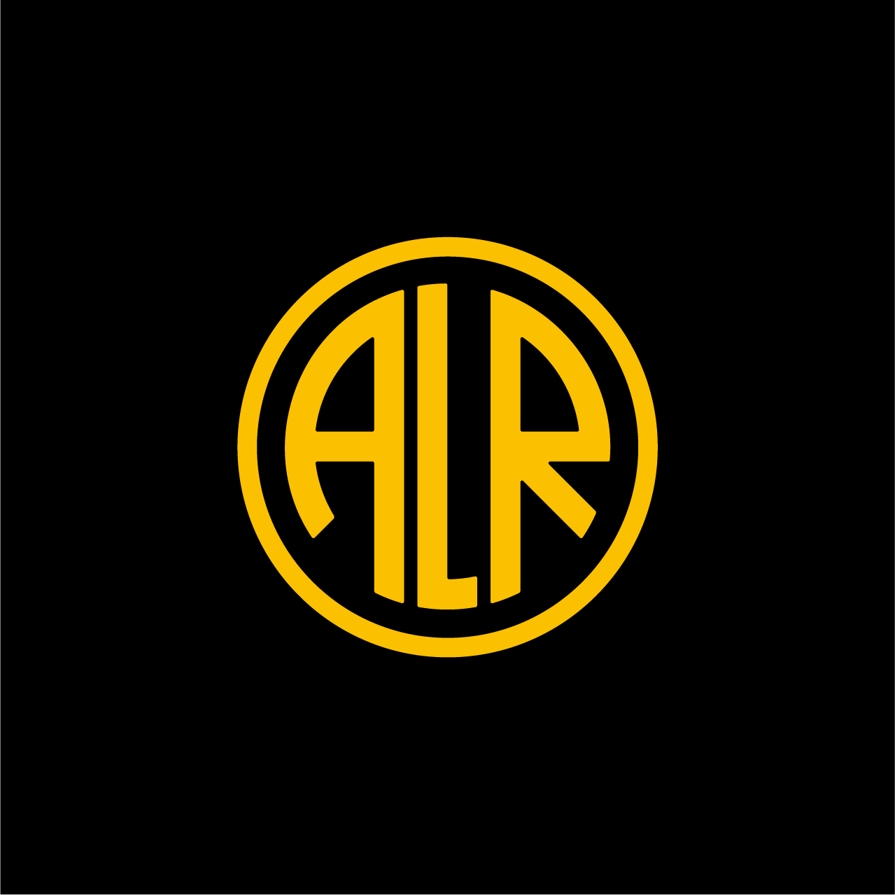 Portfolio_ALR-11.png