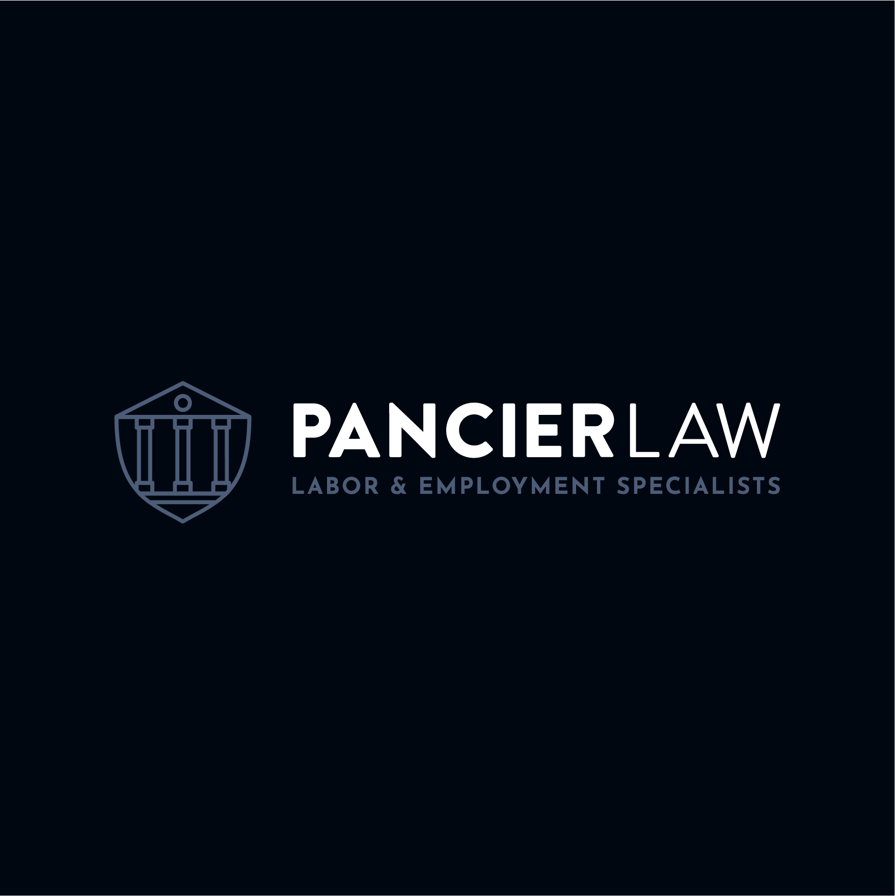Portfolio_PancierLaw-02.png