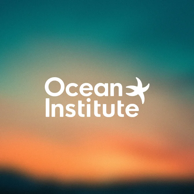 ocean_institute_image_Logo_background.jpg
