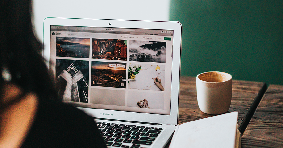 Photo by Nathan Dumlao on Unsplash