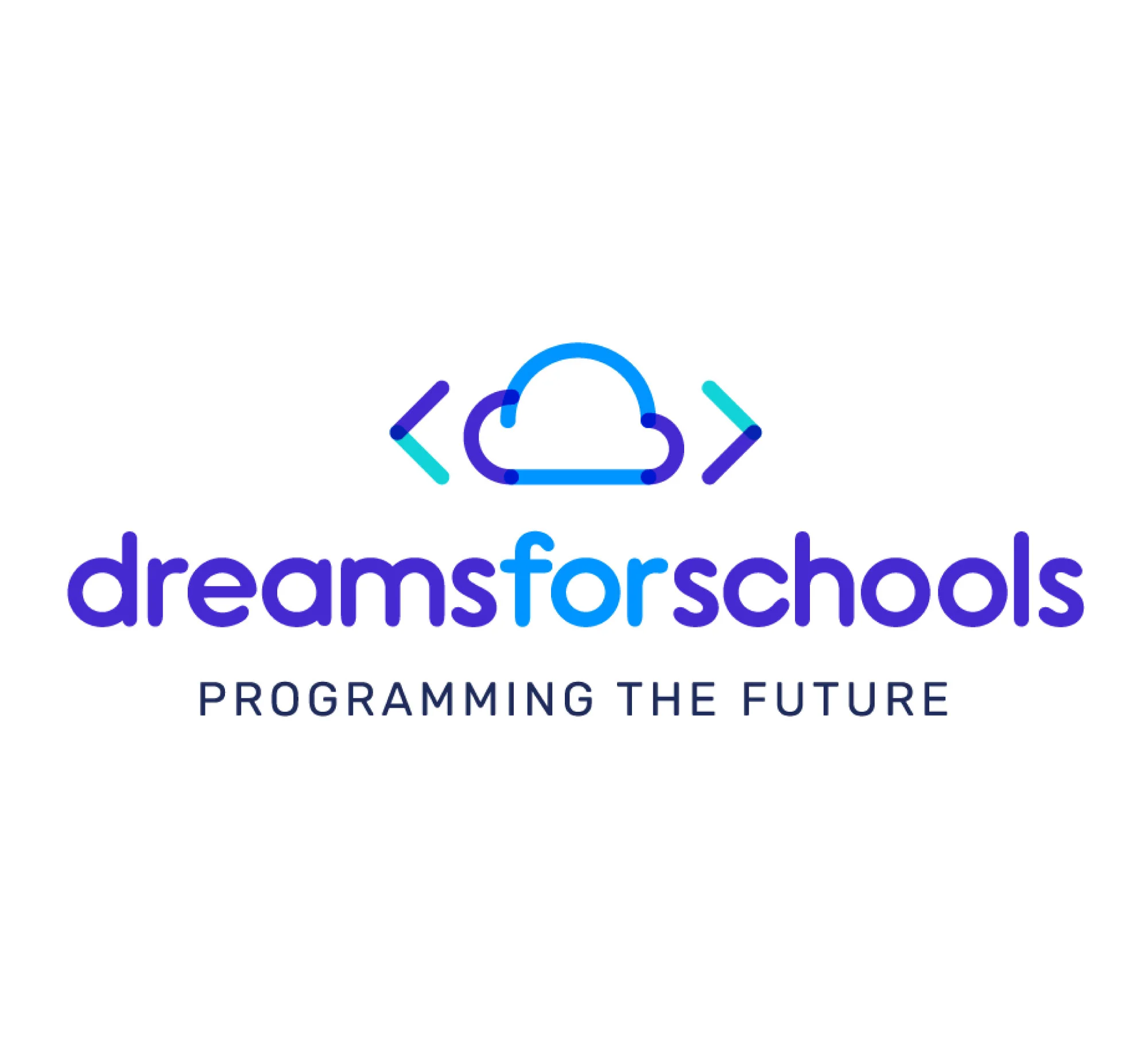 Dreams For Schools