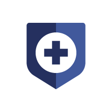 DoctorDisabilityLogo_DoctorDisabilityLogo_Icon_Color.png