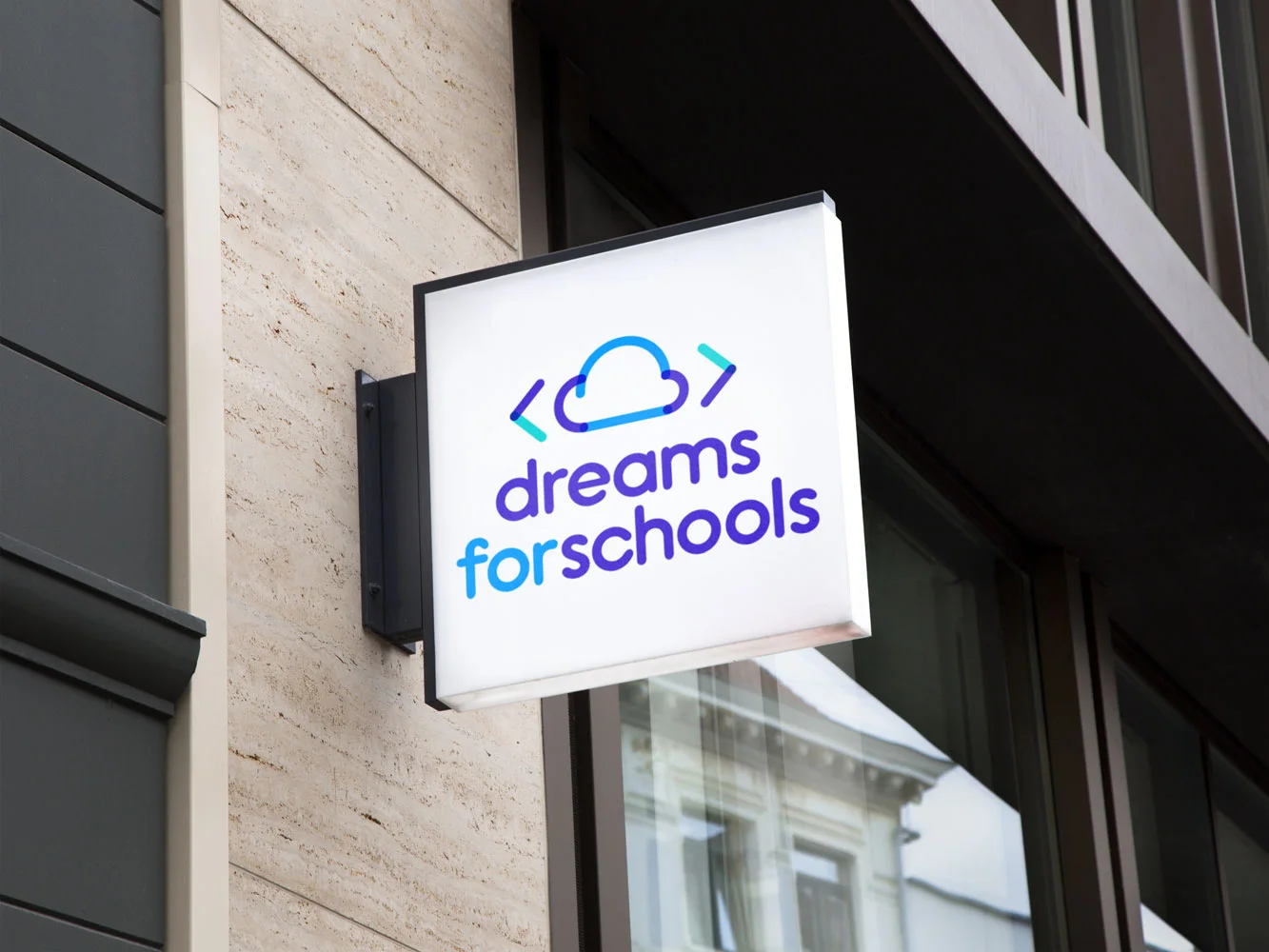 Signage