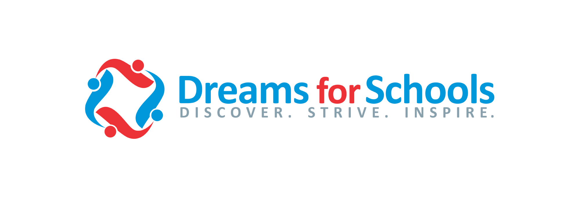Original Logo