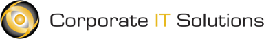 Original Logo