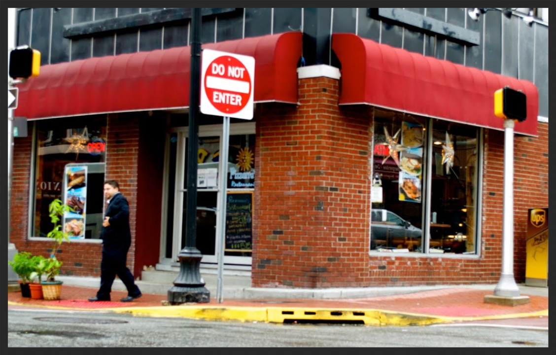 PIZZARRA EXTERIOR - Copy.png