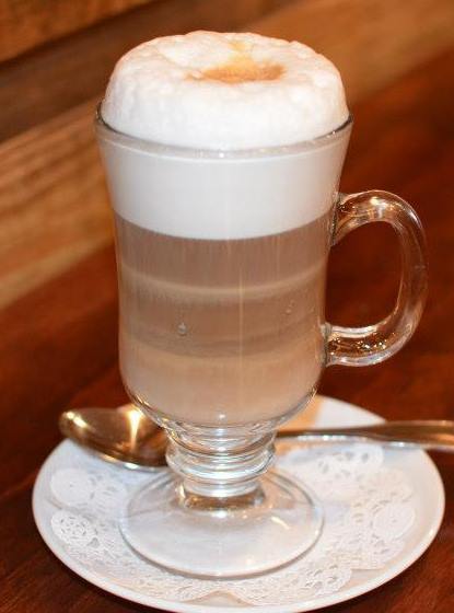 10487575_866121816738878_8630486915810369947_n - Copy.jpg