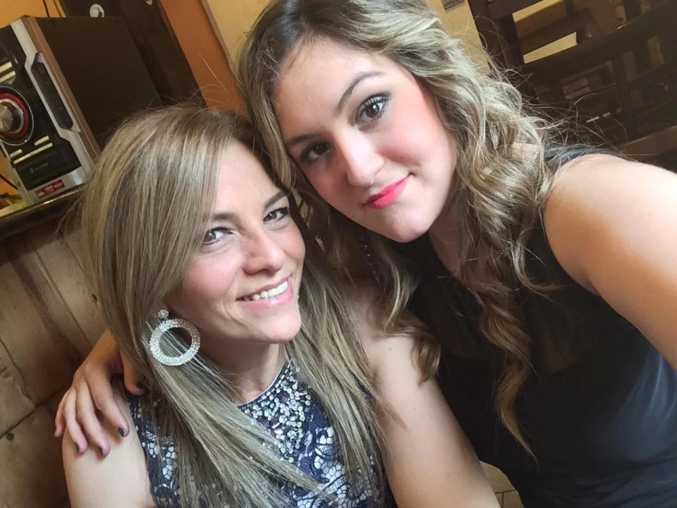 HIJA Y BEATRIZ.jpg