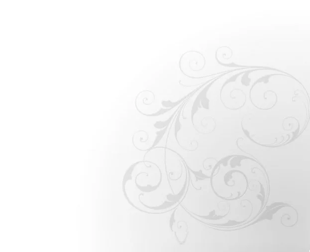 BG Grey Swirls - Copy.jpg