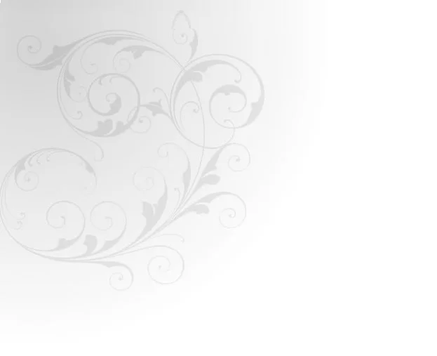 BG Grey Swirls - Copy - Copy.jpg
