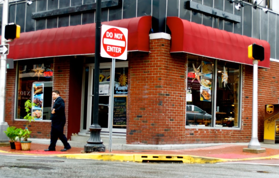 PIZZARRA EXTERIOR - Copy.png