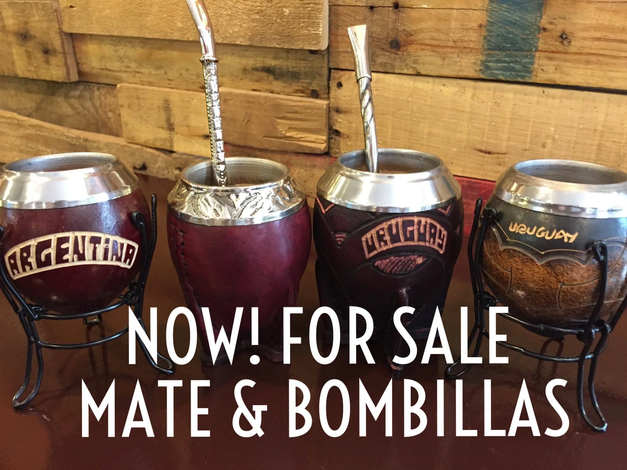 - Bonbillas Y Mates.jpg