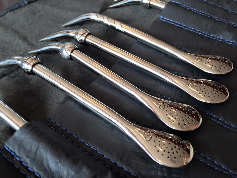 - Mates Y Bonbillas.jpg