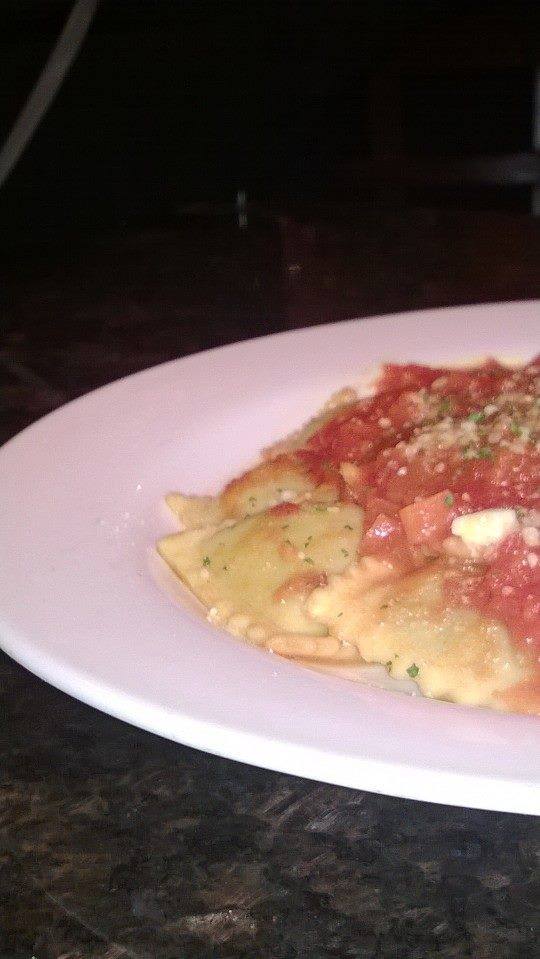 Pizzarras Restaurant (5).jpg