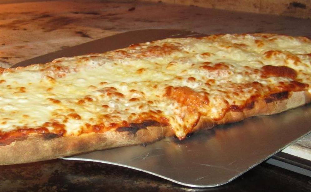 Pizzarras Restaurant Best Uruguayan Pizza in NJ (4).jpg