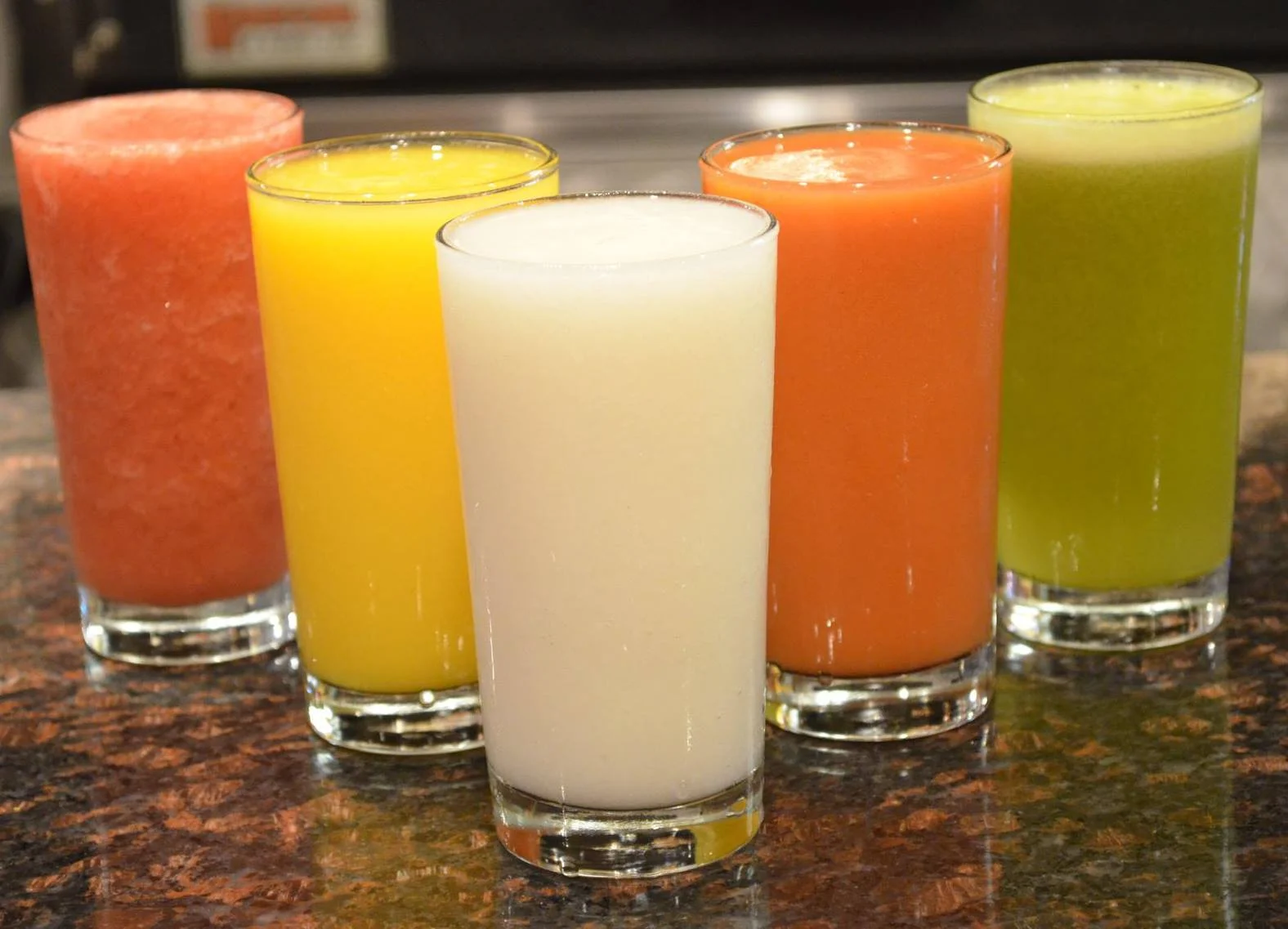 DRINKS PIZZARRAS REST (3).jpg