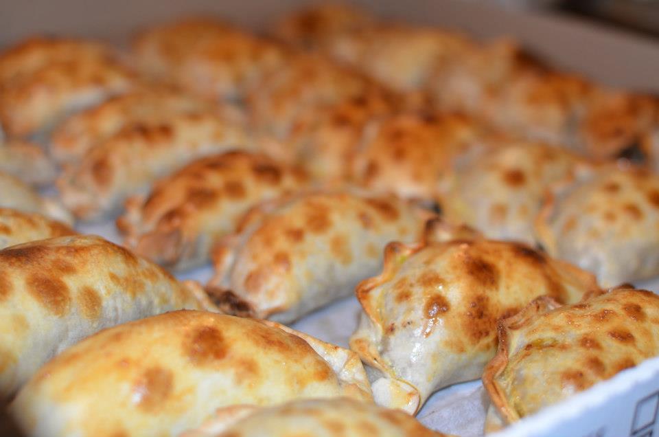 Pizzarras Restauran Uruguayan Food NJ (11).jpg