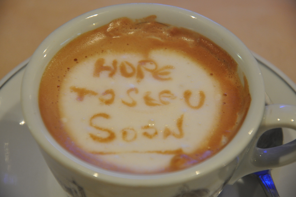 CAFFE hope-to-see-you-soon.jpg