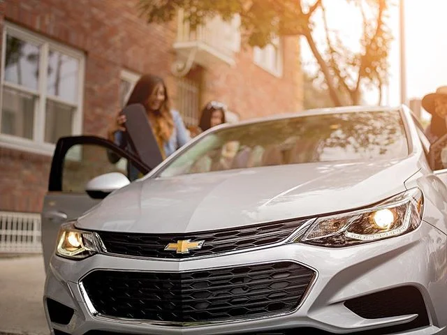 Is it summer yet?
.
.
.
.
.
.
.
#advertising #ad #adagency #print #art #commercial #printad #campaign #automotive #lifestyle #mood #vibes #photography #production #photographer #director #adcampaign  #sandiego #losangeles #newyork #sanfrancisco #miam