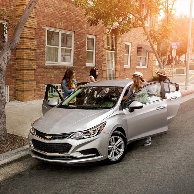 Chevy Cruze.
.
.
.
.
.
.
#advertising #ad #adagency #print #art #commercial #printad #campaign #automotive #lifestyle #mood #vibes #photography #production #photographer #director #adcampaign  #sandiego #losangeles #newyork #sanfrancisco #miami #adli