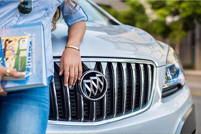 From our Buick Encore shoot 🔥
.
.
.
.
.
.
#advertising #ad #adagency #print #art #commercial #powercouple #campaign #automotive #lifestyle #mood #vibes #photography #production #photographer #director #adcampaign  #sandiego #losangeles #newyork #san