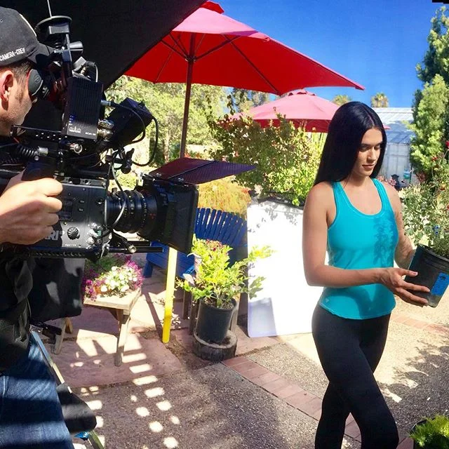 Back at it!
.
.
.
.
.
.
#advertising #ad #adagency #print #art #commercial #powercouple #campaign #automotive #lifestyle #mood #vibes #photography #production #photographer #director #adcampaign  #sandiego #losangeles #newyork #sanfrancisco #miami #a