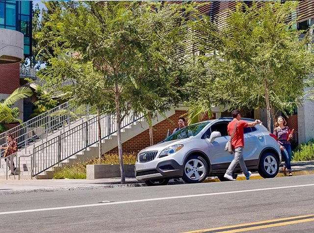 Buick Encore
.
.
.
.
.
.
#advertising #ad #adagency #print #art #commercial #powercouple #campaign #automotive #lifestyle #mood #vibes #photography #production #photographer #director #adcampaign  #sandiego #losangeles #newyork #sanfrancisco #miami #