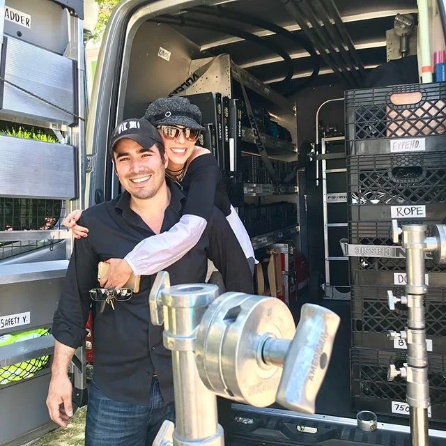 On location .
.
.
.
.
.
#advertising #ad #adagency #print #art #commercial #powercouple #campaign #automotive #lifestyle #mood #vibes #photography #production #photographer #director #adcampaign  #sandiego #losangeles #newyork #sanfrancisco #miami #a