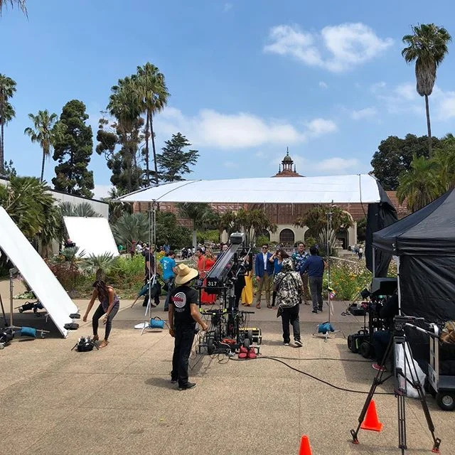 On location .
.
.
.
.
#advertising #ad #adagency #print #art #commercial #powercouple #campaign #automotive #lifestyle #mood #vibes #photography #production #photographer #director #adcampaign  #sandiego #losangeles #newyork #sanfrancisco #miami #adl