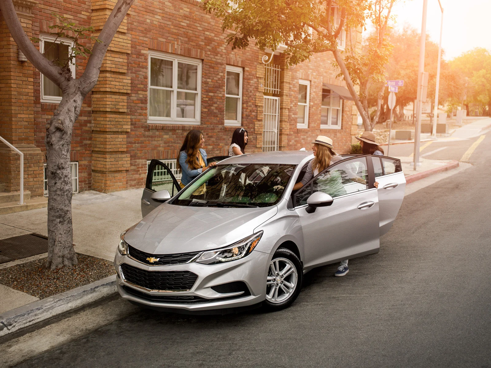 Cesar+Andre+Chevy+Cruze+5.jpg