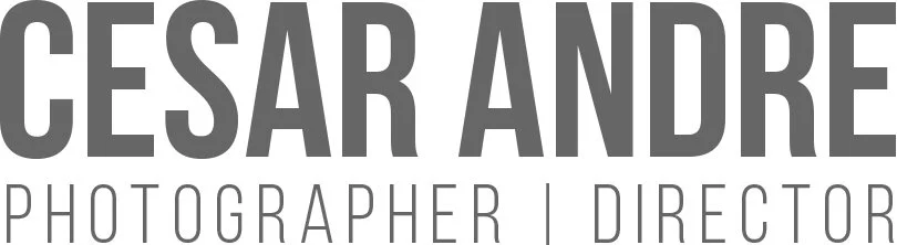 CESAR ANDRÉ