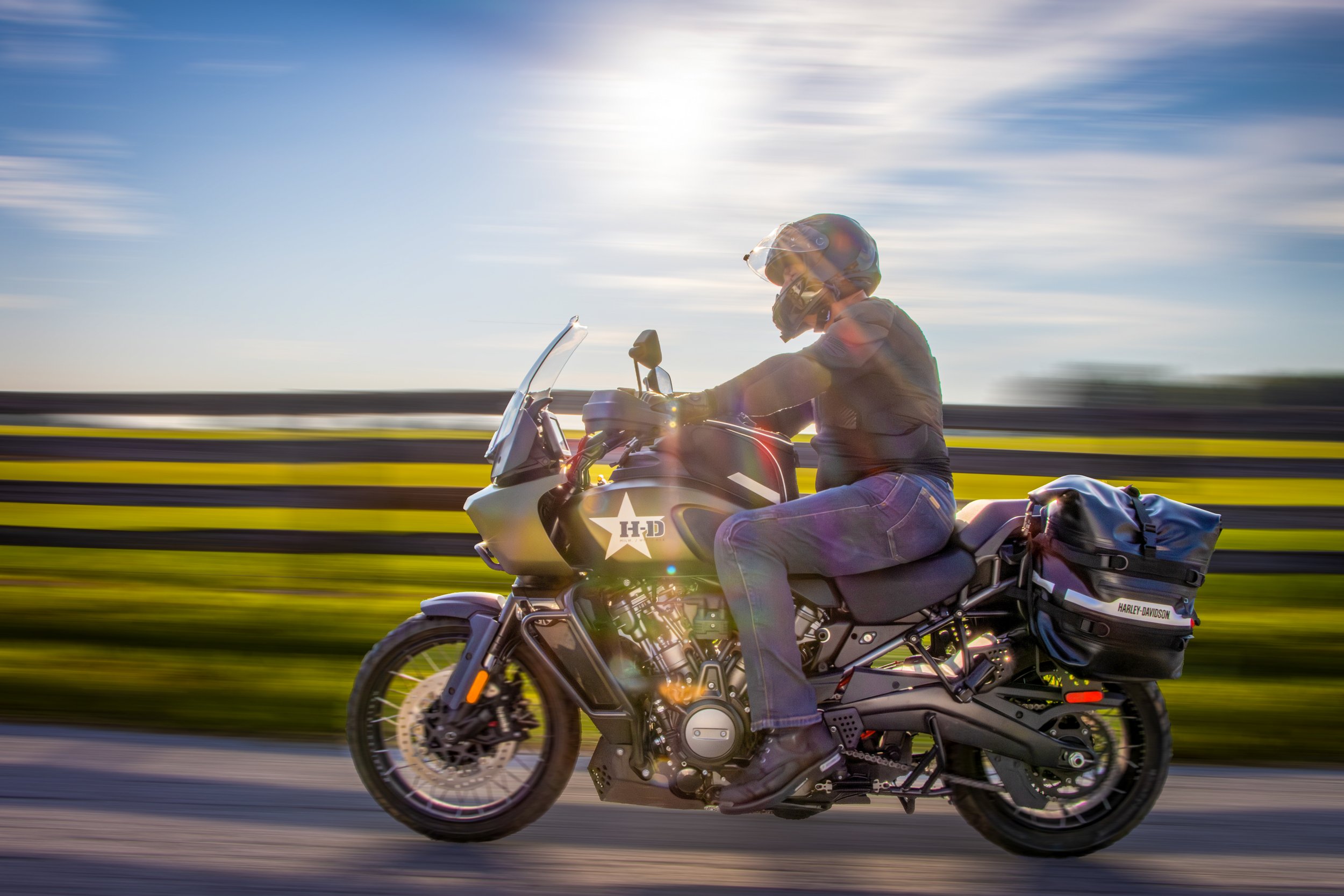 Motorcycle-7.jpg