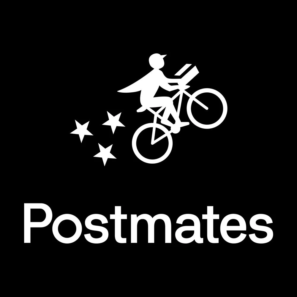 Postmates