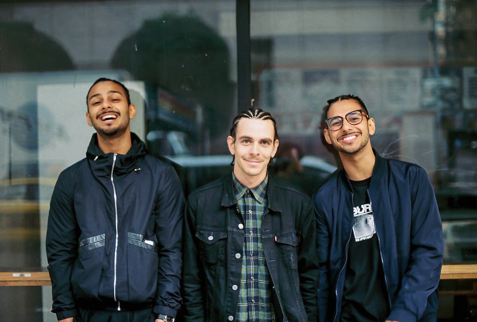 homies2.jpg