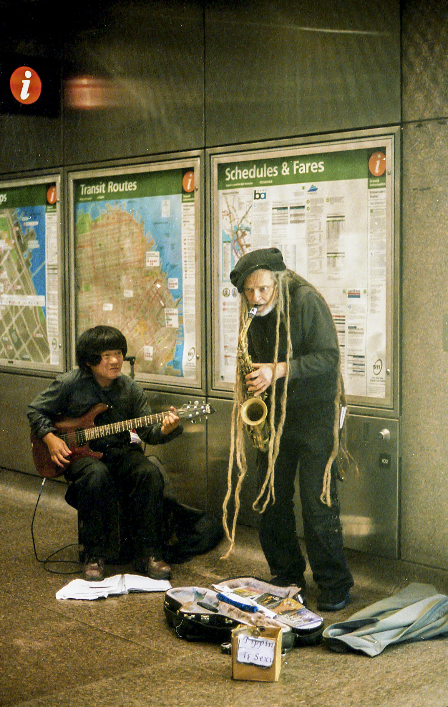 Image 118.jpg