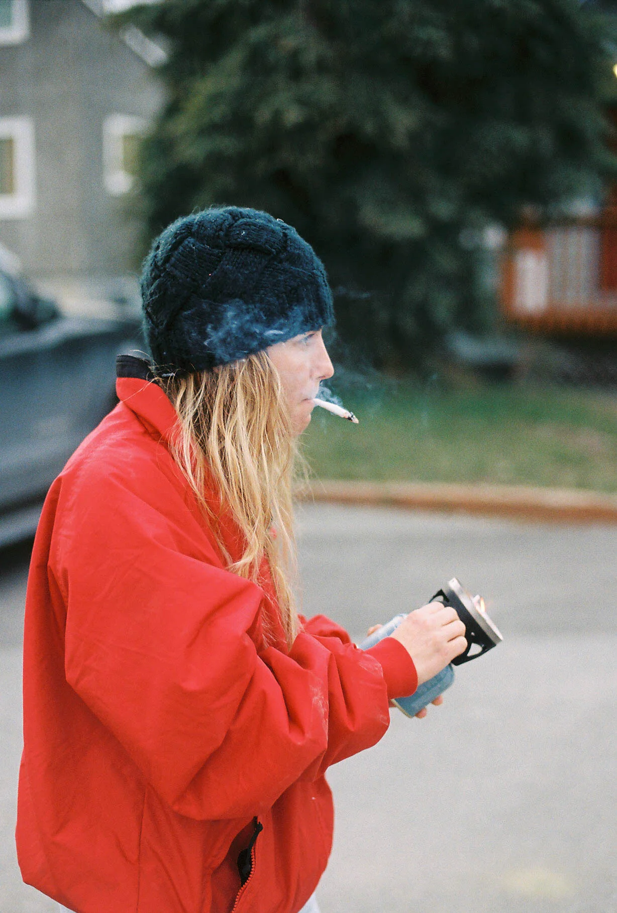 torch2.jpg