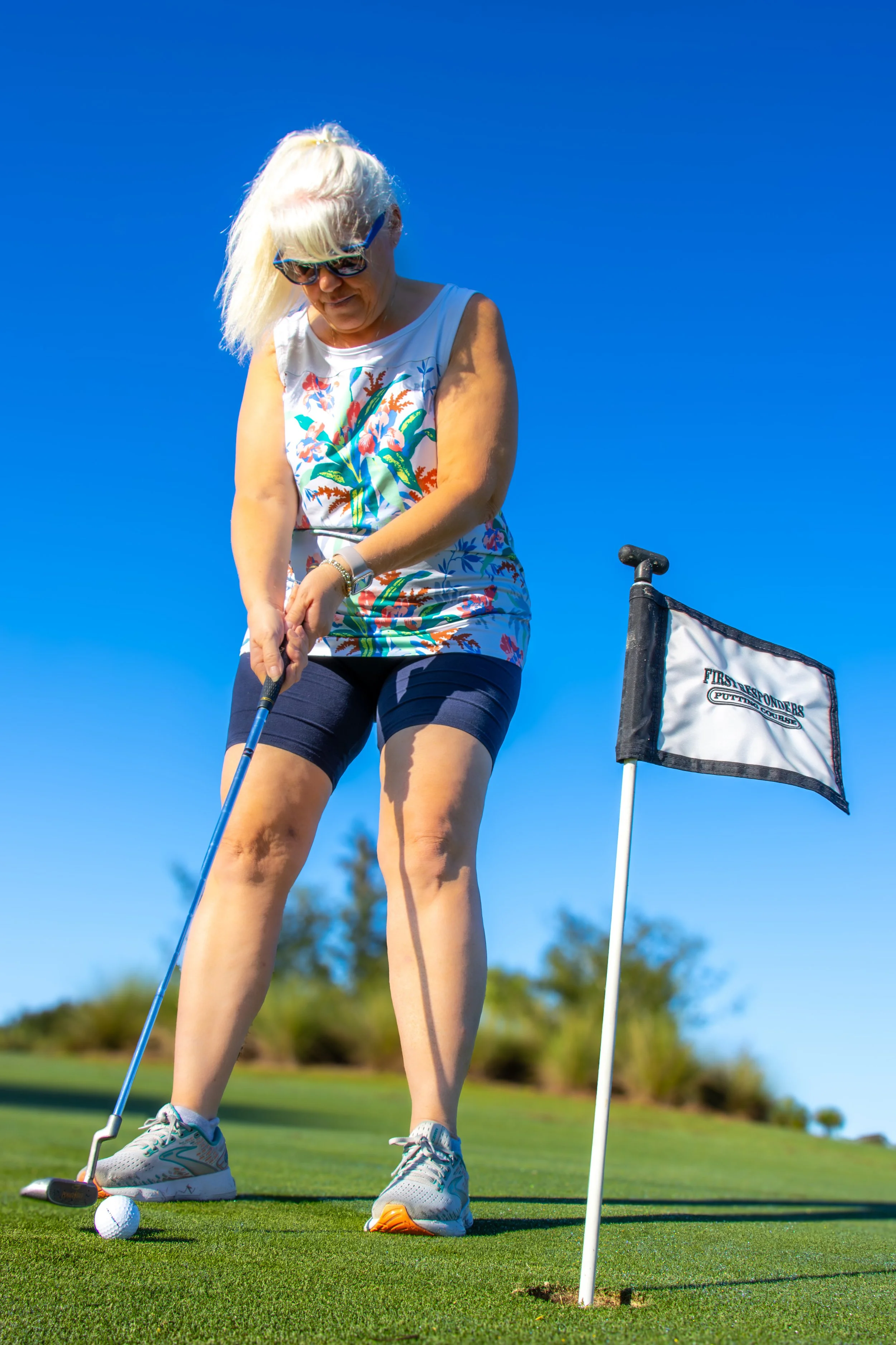 Golf-1.jpg