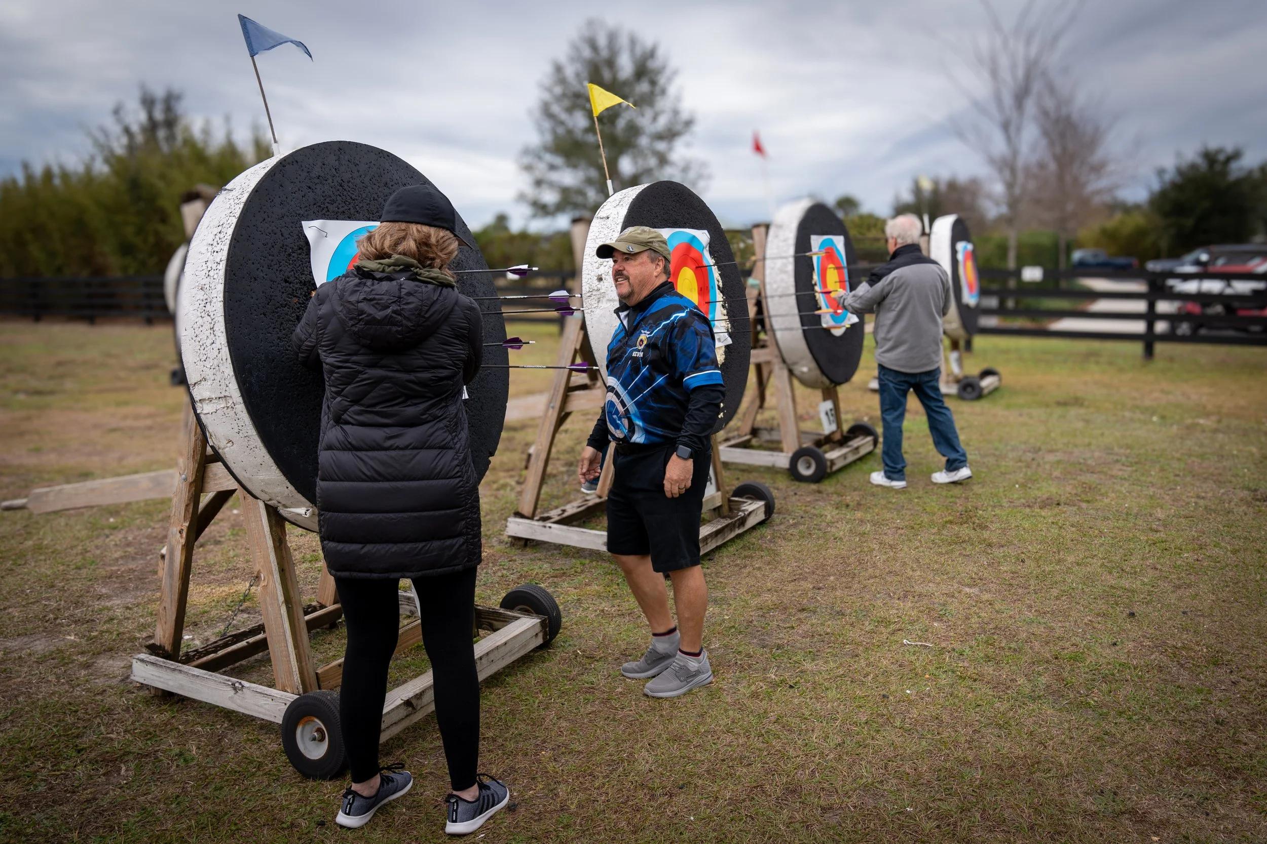 Archery-3.jpg