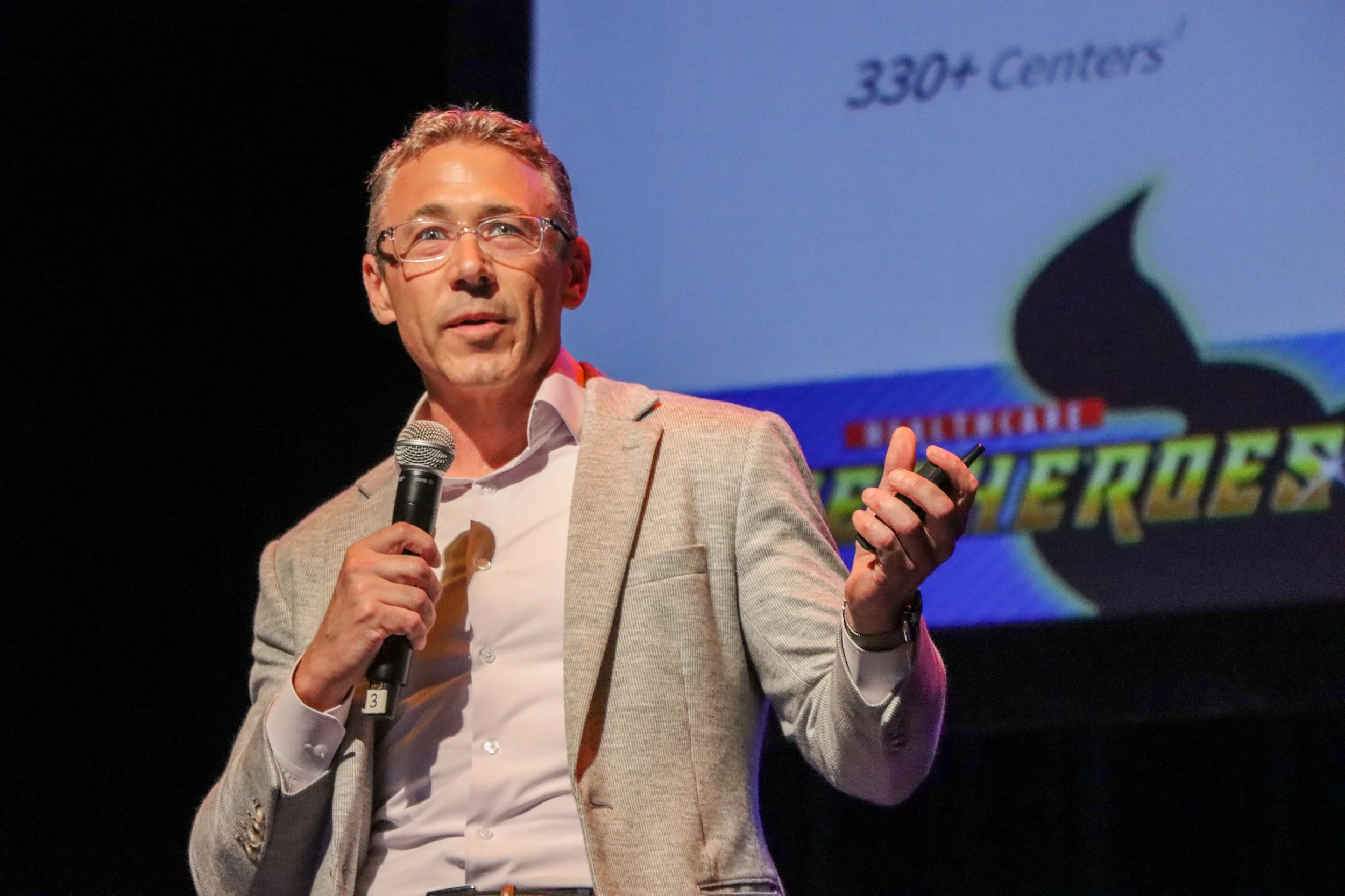 Roadshow-2026-28.jpg