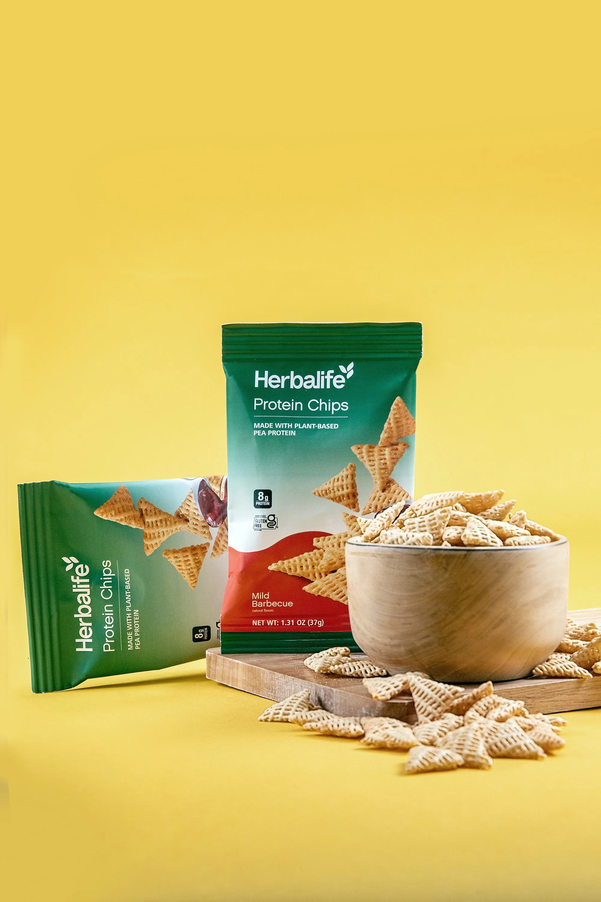 5-28-24Herbalife24-26863.jpg