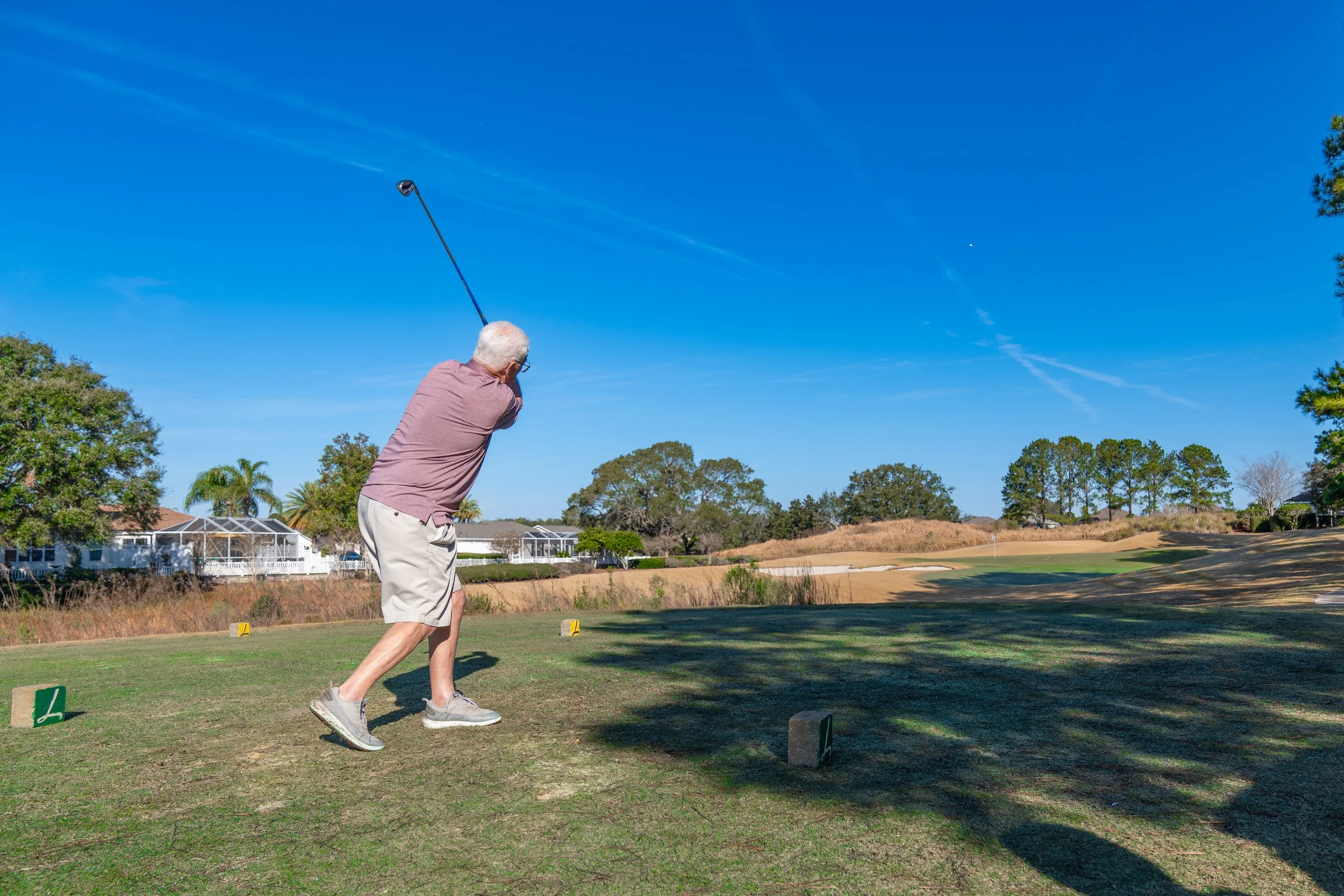 Golf_1.30.25-1.jpg