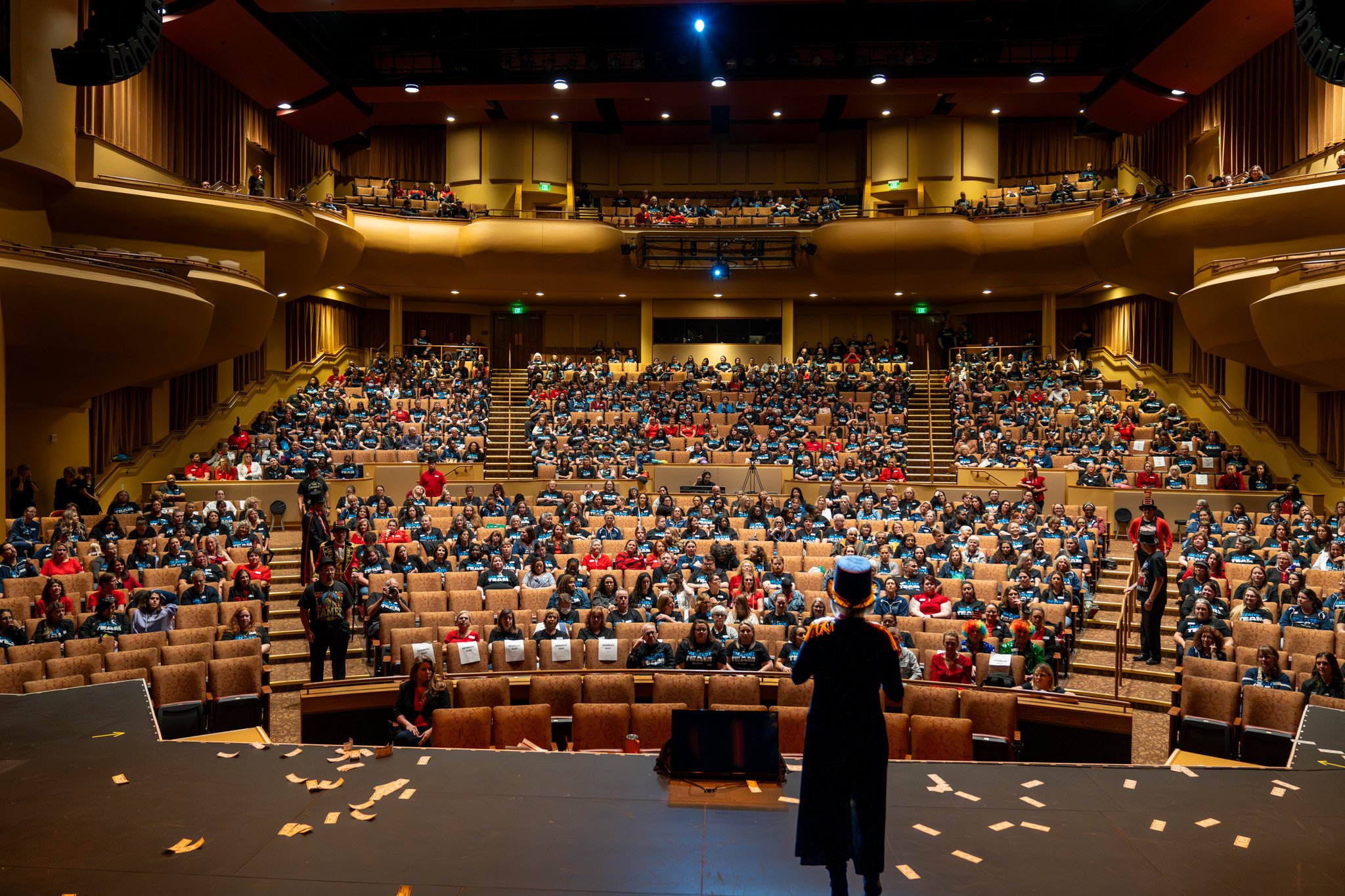 2025-Roadshow-4.jpg