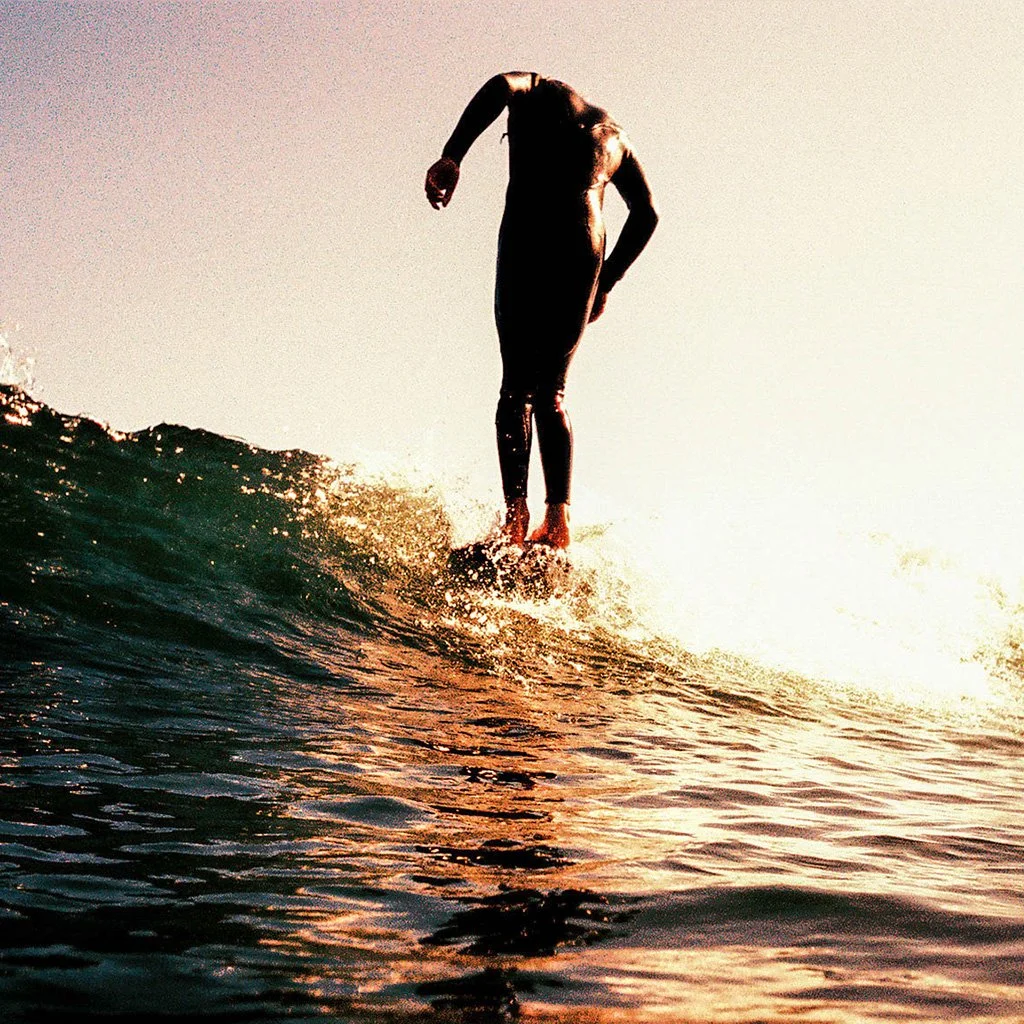 Surf