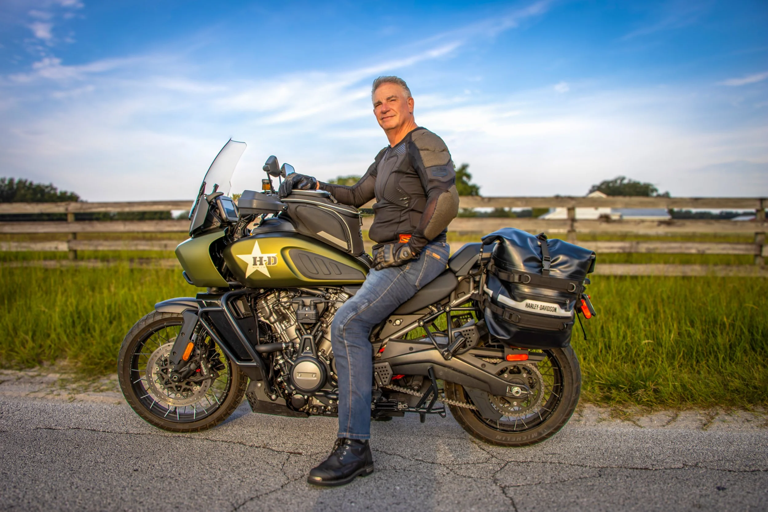 Motorcycle-4.jpg