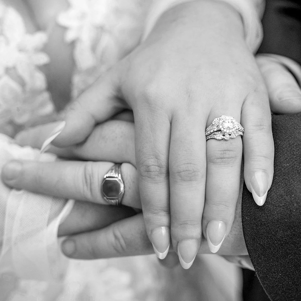 Weddings