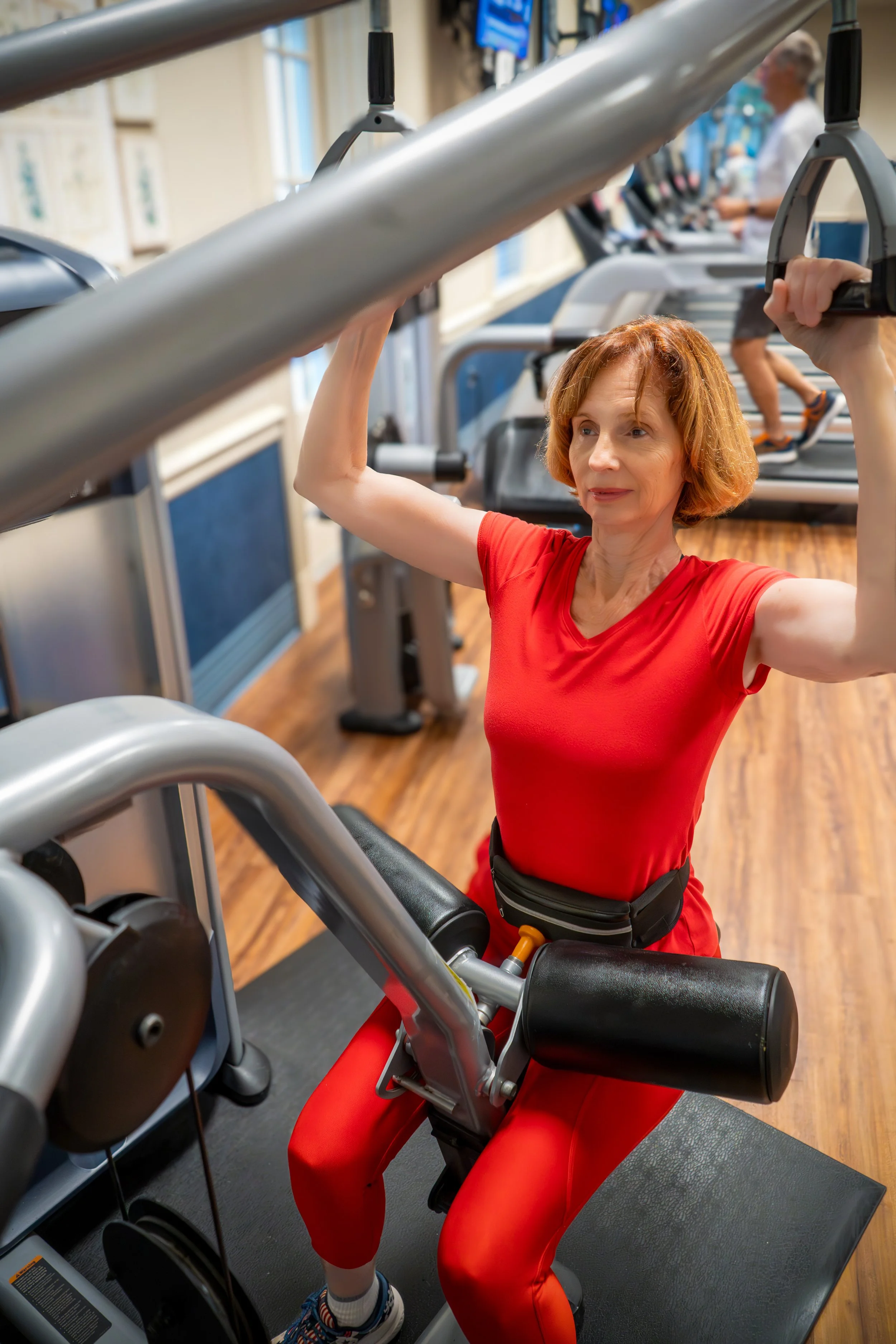 Gym-2.jpg