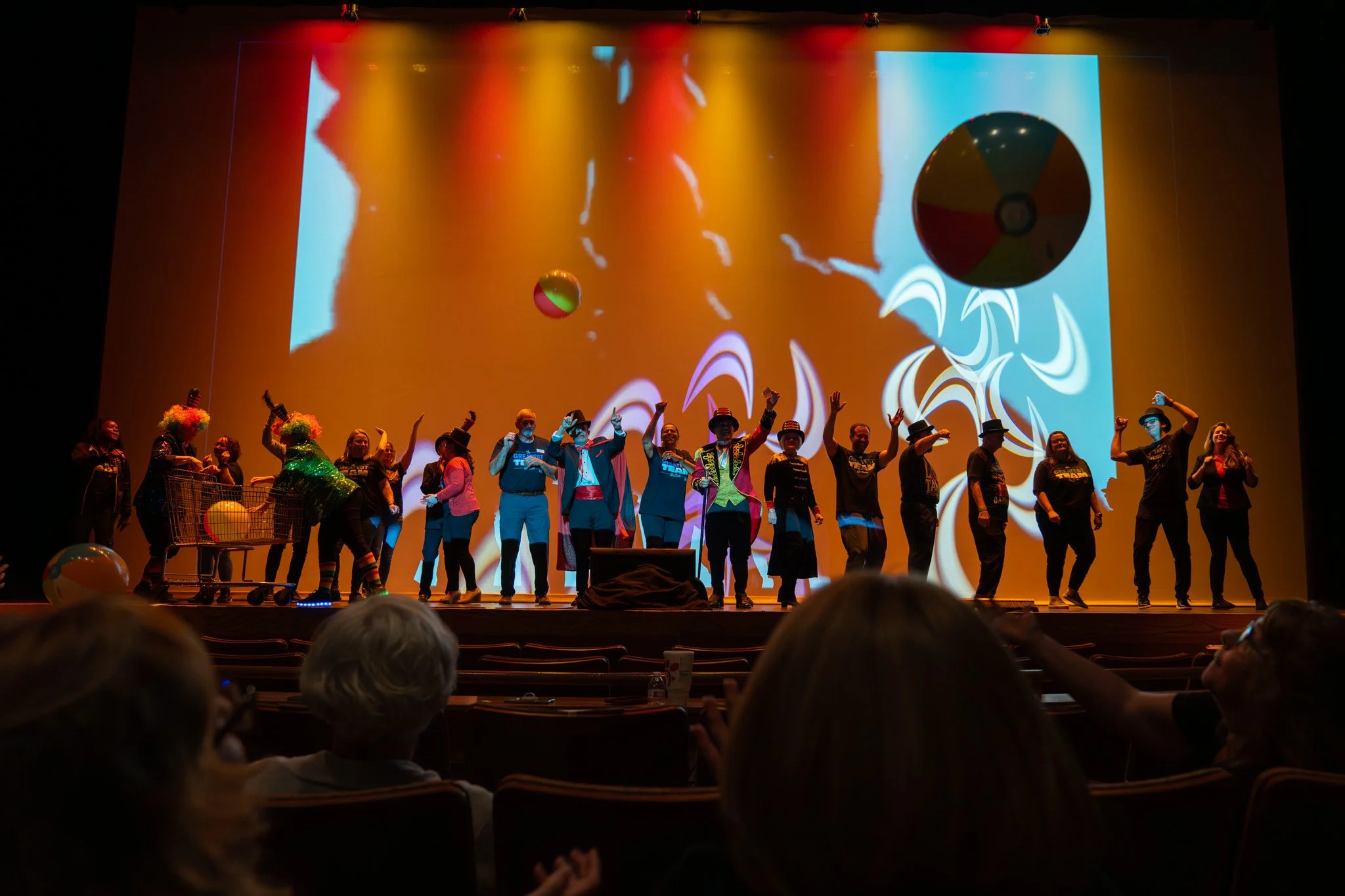 2025-Roadshow-60.jpg