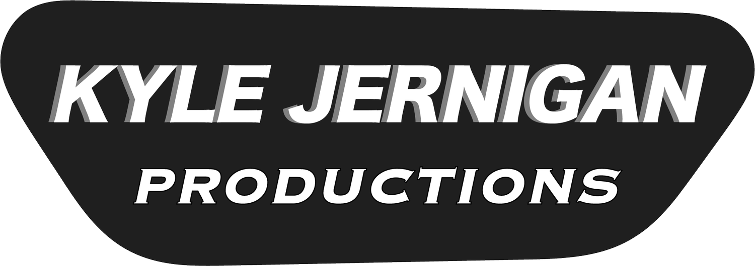 Kyle Jernigan