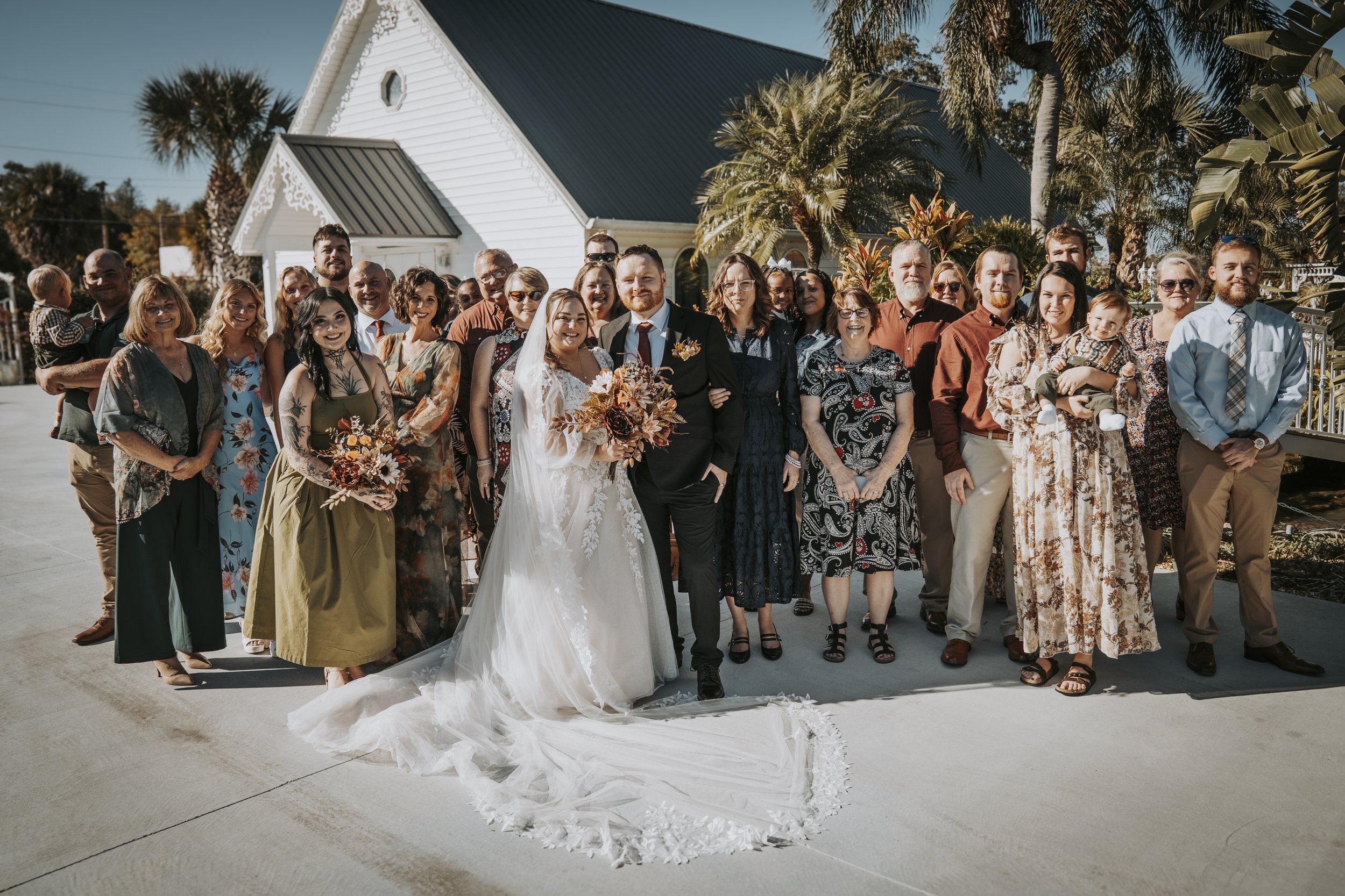 ChoateWedding-48.jpg