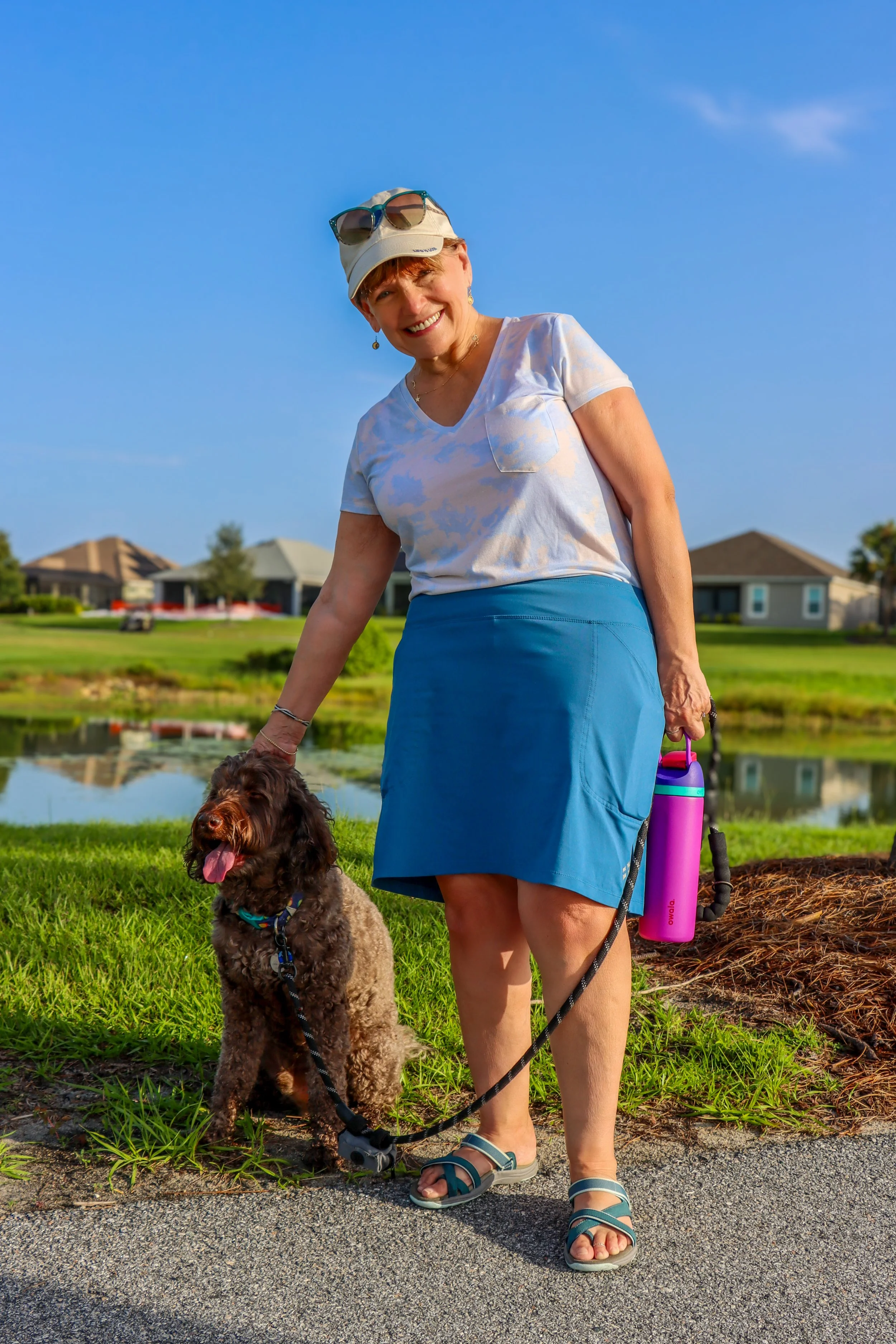 DogWalk-17.jpg